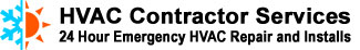 Atlanta Naval Air Station HVAC Services
